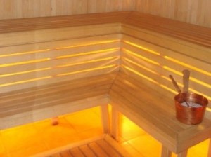 big image